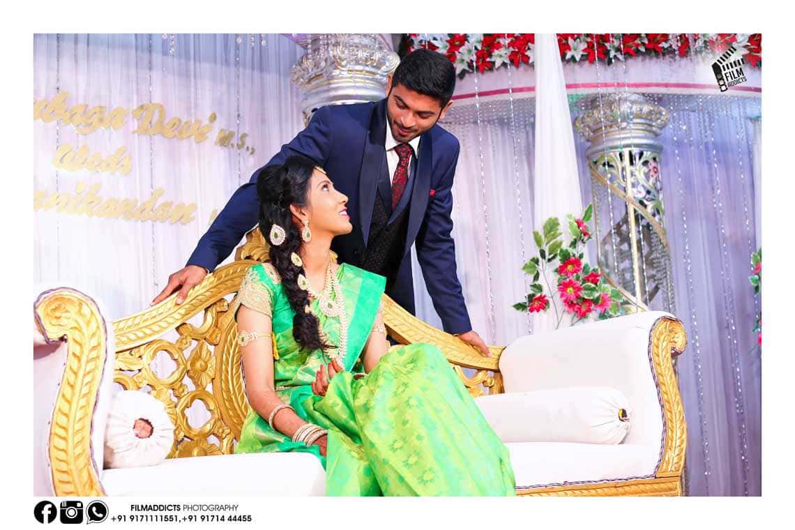 Best wedding photographers in Erode,Best wedding photography in Erode,Best candid photographers in Erode,Best candid photography in Erode,Best marriage photographers in Erode,Best marriage photography in Erode,Best photographers in Erode,Best photography in Erode,Best wedding candid photography in Erode,Best wedding candid photographers in Erode,Best wedding video in Erode,Best wedding videographers in Erode,Best wedding videography in Erode,Best candid videographers in Erode,Best candid videography in Erode,Best marriage videographers in Erode,Best marriage videography in Erode,Best videographers in Erode,Best videography in Erode,Best wedding candid videography in Erode,Best wedding candid videographers in Erode,Best helicam operators in Erode,Best drone operators in Erode,Best wedding studio in Erode,Best professional photographers in Erode,Best professional photography in Erode,No.1 wedding photographers in Erode,No.1 wedding photography in Erode,Erode wedding photographers,Erode wedding photography,Erode wedding videos,Best candid videos in Erode,Best candid photos in Erode,Best helicam operators photography in Erode,Best helicam operator photographers in Erode,Best outdoor videography in Erode,Best professional wedding photography in Erode,Best outdoor photography in Erode,Best outdoor photographers in Erode,Best drone operators photographers in Erode,Best wedding candid videography in Erode,tamilnadu wedding photography, tamilnadu.